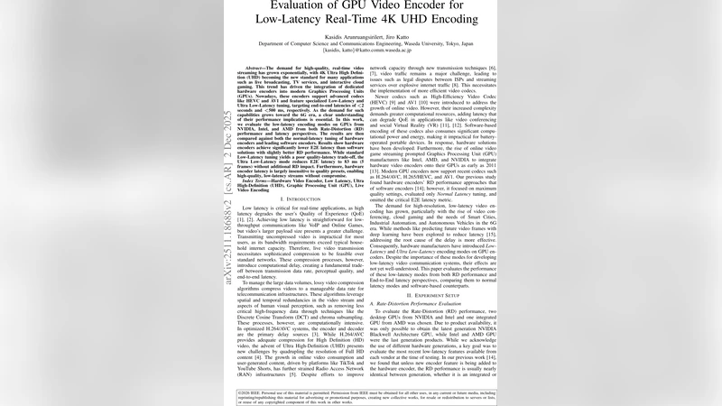 The Distribution and Cosmic Density of Relativistic Iron Lines in Active   Galactic Nuclei