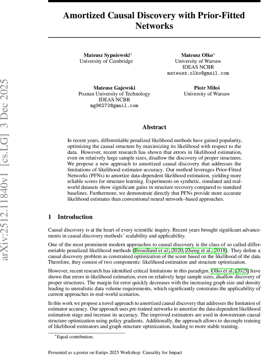 LLaVA-OneVision-1.5: Fully Open Framework for Democratized Multimodal Training