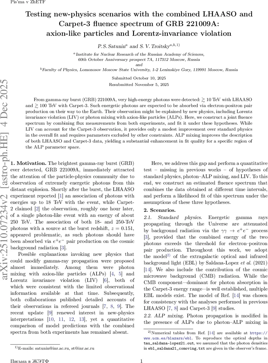 Reed-Solomon Subcodes with Nontrivial Traces: Distance Properties and   Soft-Decision Decoding