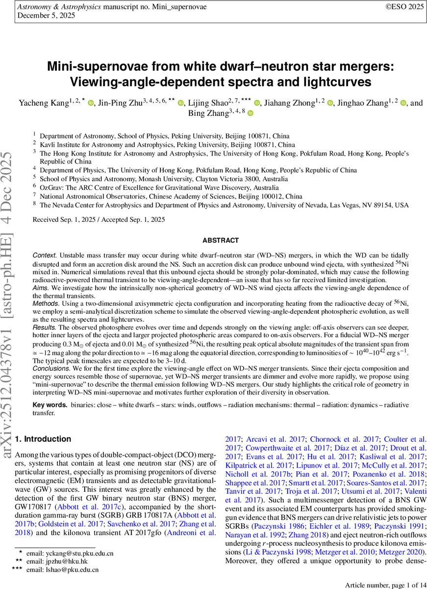 Accurate and Efficient World Modeling with Masked Latent Transformers
