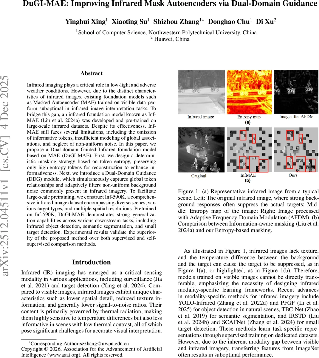 UniTrack: Differentiable Graph Representation Learning for Multi-Object Tracking