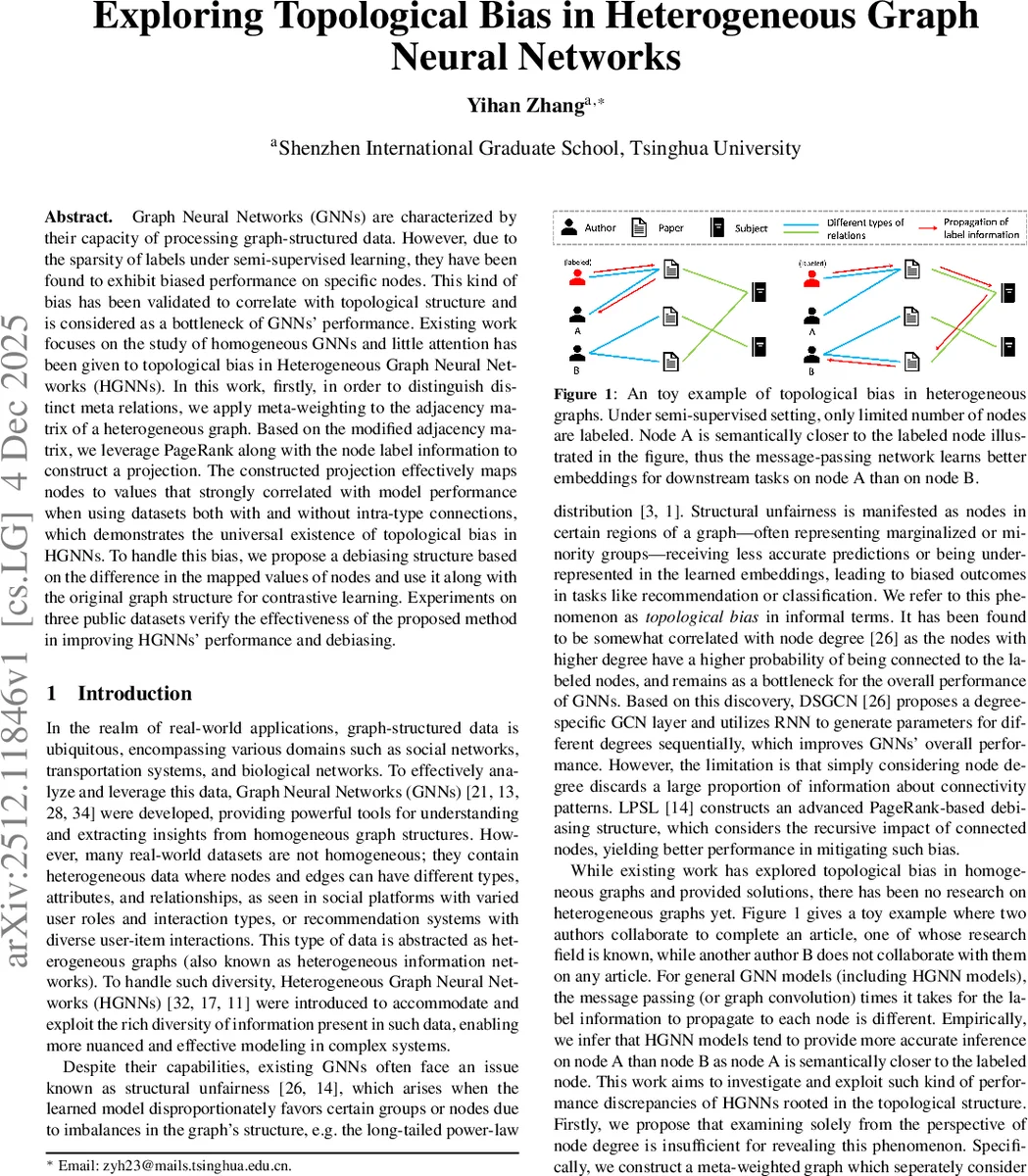 Extending the application of dynamic Bayesian networks in calculating market risk: Standard and stressed expected shortfall