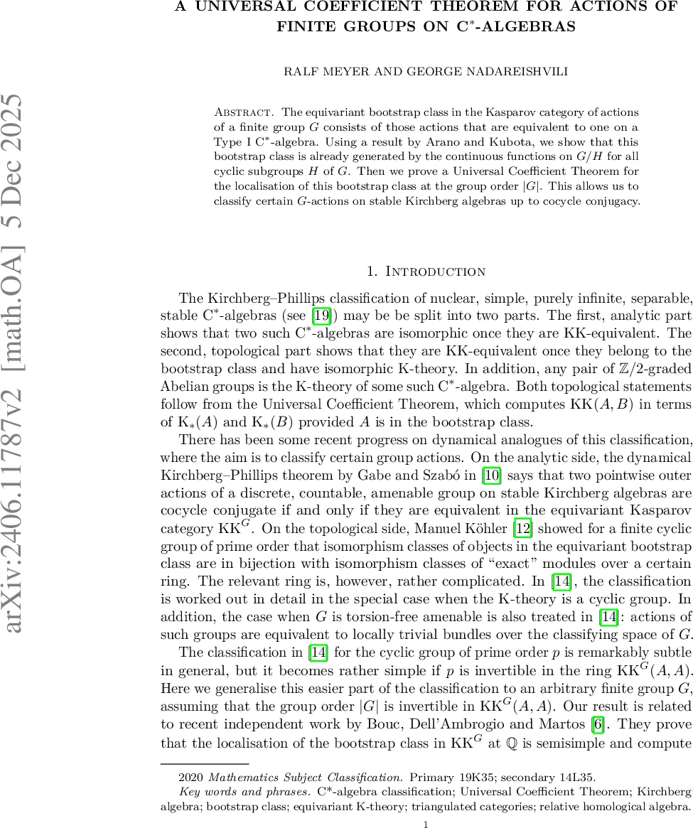 A new strategy for finite-sample valid prediction of future insurance claims in the regression setting