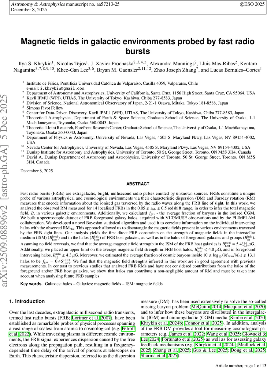 MSADM: Large Language Model (LLM) Assisted End-to-End Network Health Management Based on Multi-Scale Semanticization