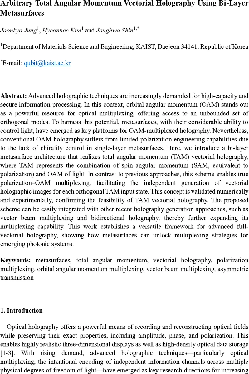 On Askey's extension of Clausen's identity and its polynomial perturbation