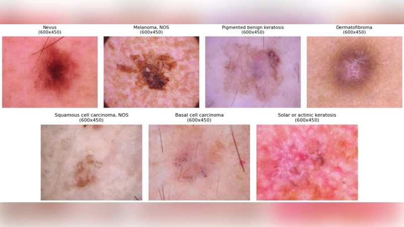 Mastering size and shape of CoPt nanoparticles by flash laser annealing