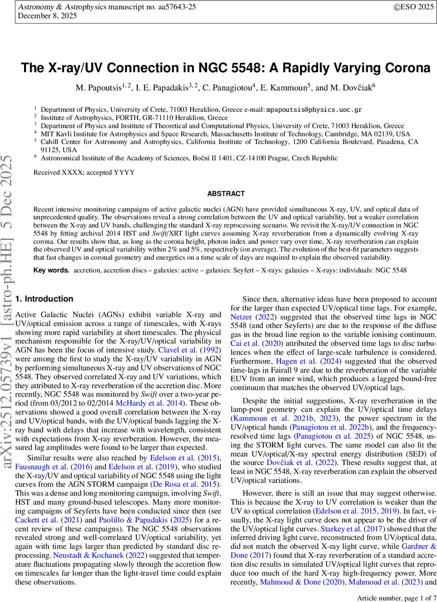 A Case for an Inhomogeneous Einstein-de Sitter Universe