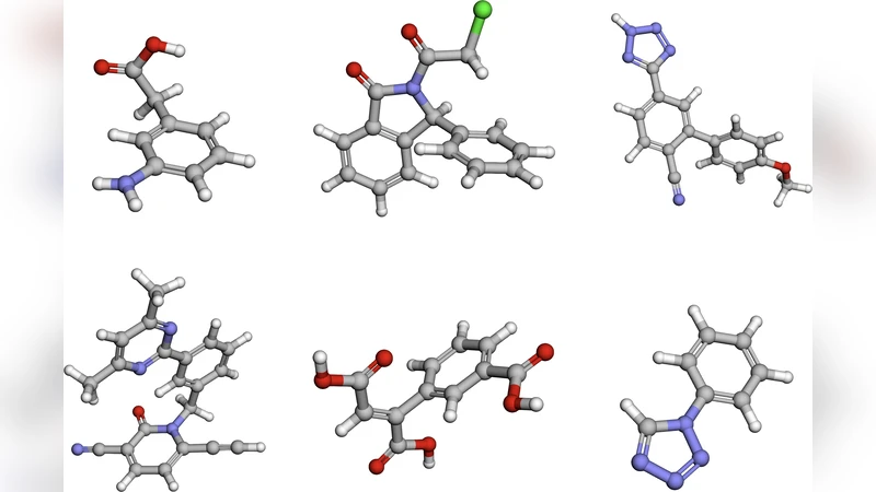 NEAT: Neighborhood-Guided, Efficient, Autoregressive Set Transformer for 3D Molecular Generation