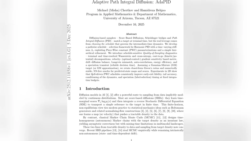 The Building the Bridge survey for z=3 Ly-alpha emitting galaxies II:   Completion of the survey