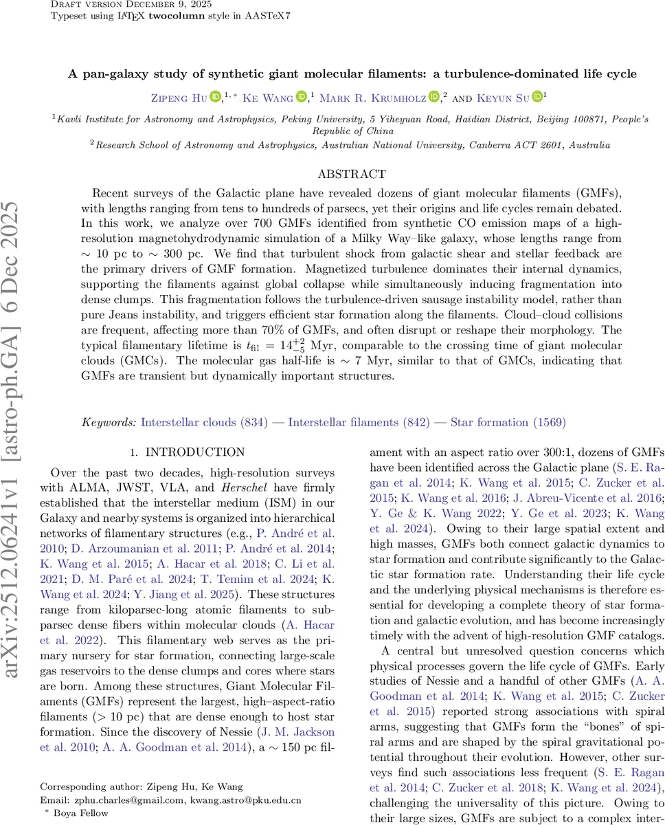 Correlations of Simulated Black-Hole Movies Reveal Extreme-Lensing Signatures