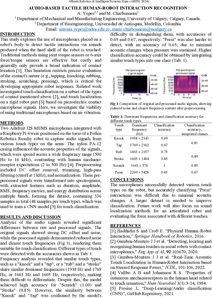 HyperAdaLoRA: Accelerating LoRA Rank Allocation During Training via Hypernetworks without Sacrificing Performance