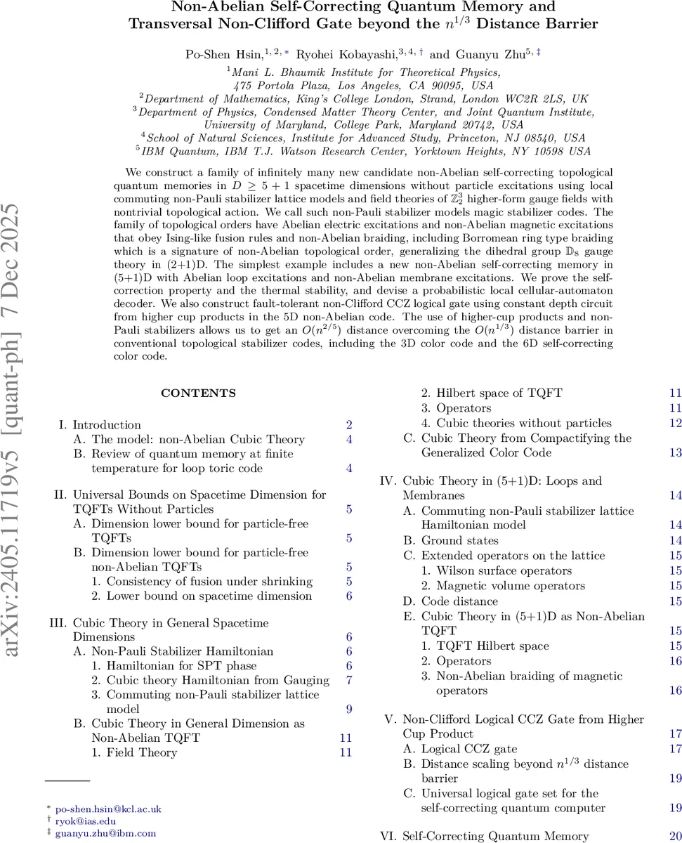 A Stochastic Approach to Terrain Maps for Safe Lunar Landing