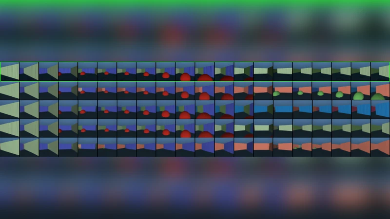 Ensemble Privacy Defense for Knowledge-Intensive LLMs against Membership Inference Attacks