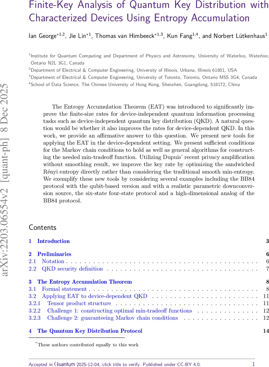 Agent-Based Modeling and Simulation of Connected and Automated Vehicles   Using Game Engine: A Cooperative On-Ramp Merging Study