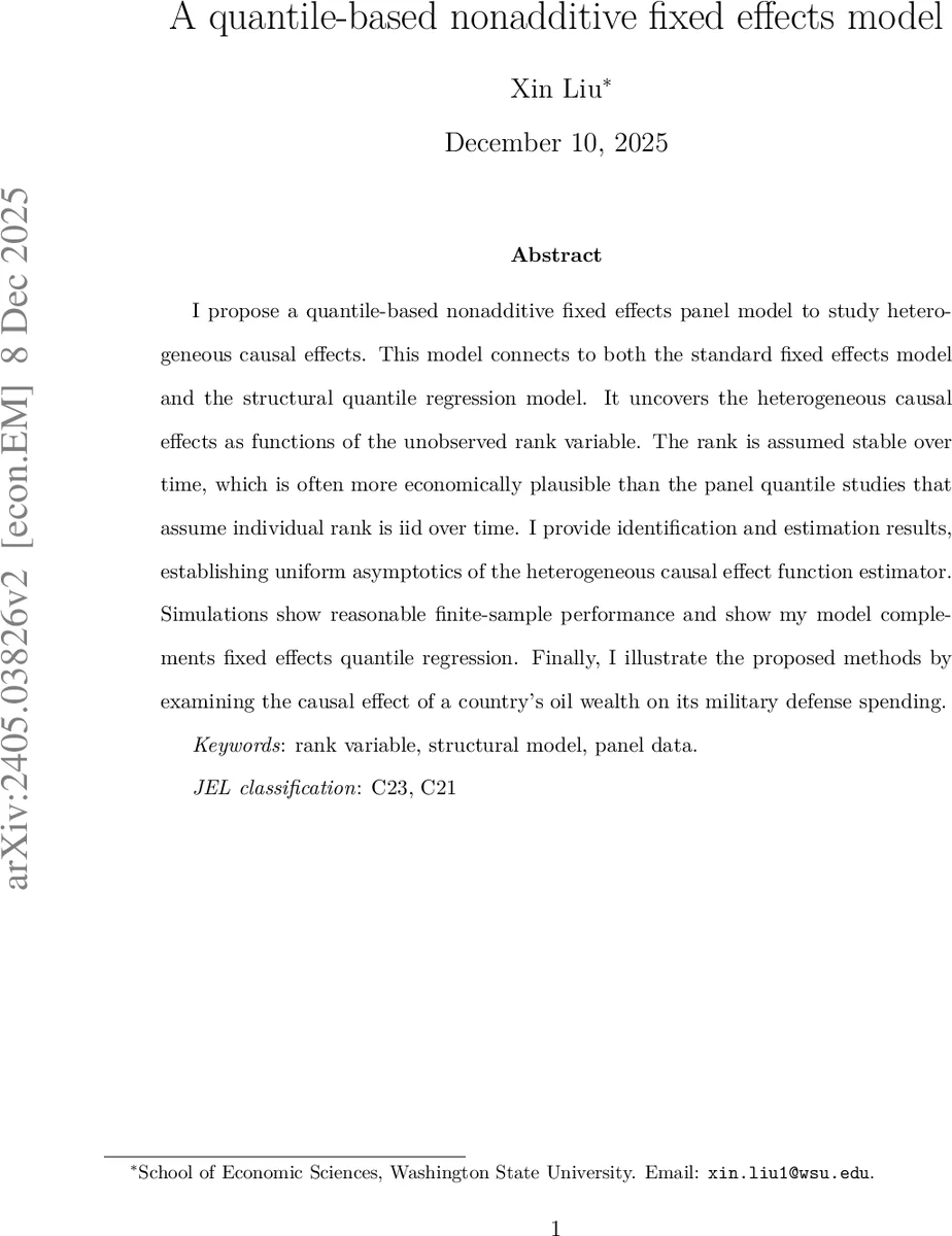 A Stochastic Approach to Terrain Maps for Safe Lunar Landing