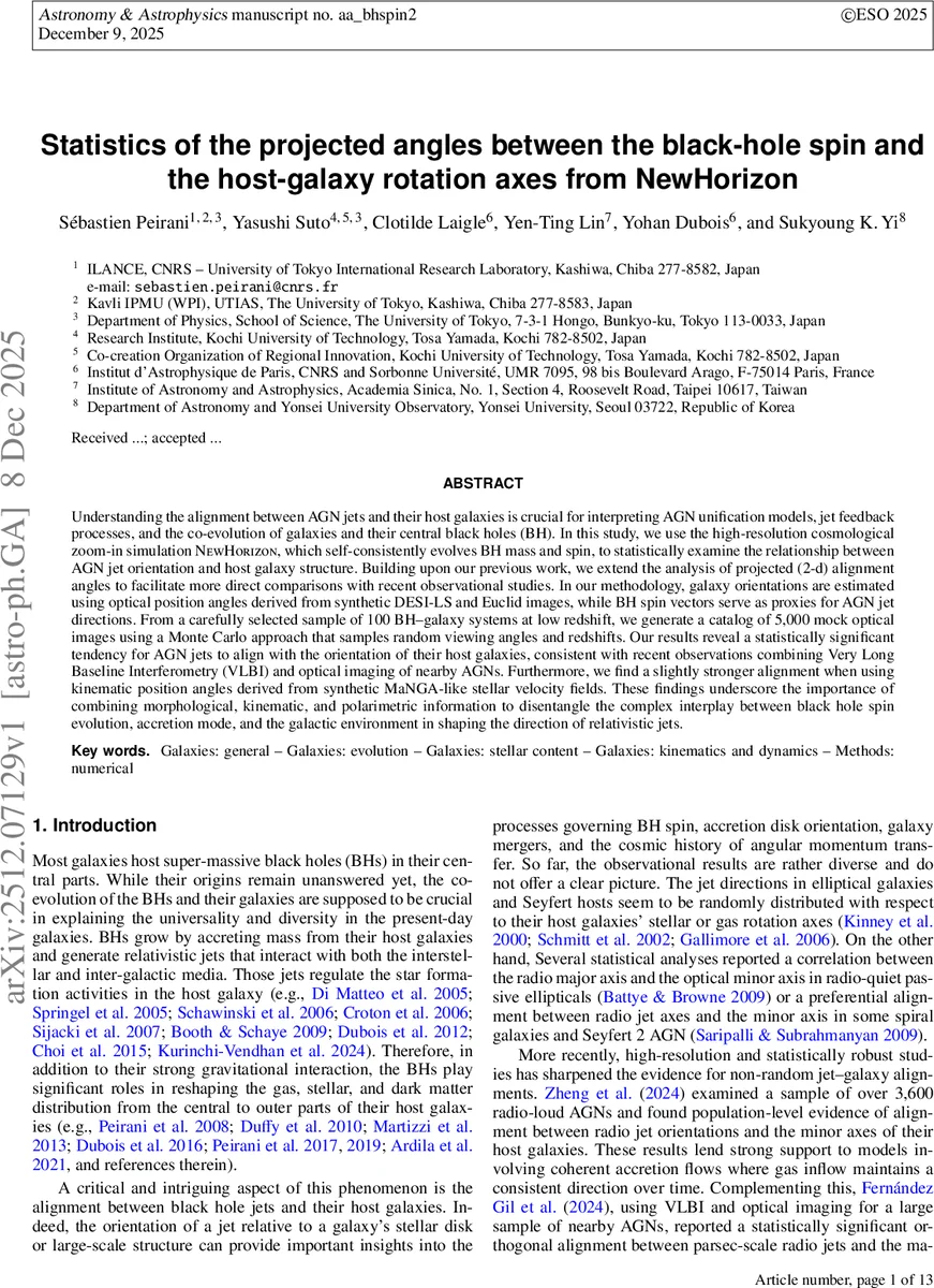 Temporal Paraxial Optics under Adiabatic Modulations