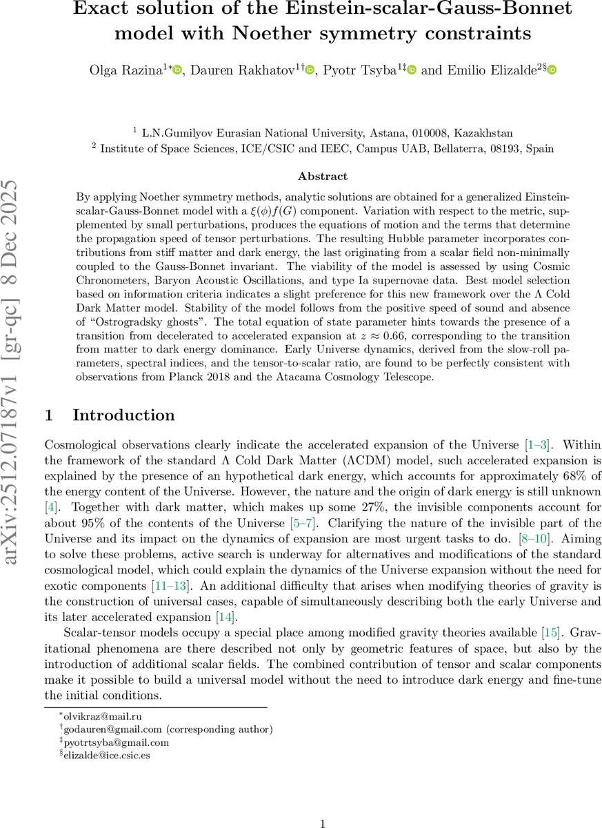 Beyond the Visible: Disocclusion-Aware Editing via Proxy Dynamic Graphs