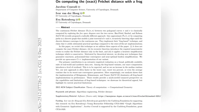 Analytical study of the "master-worker" framework scalability on   multiprocessors with distributed memory