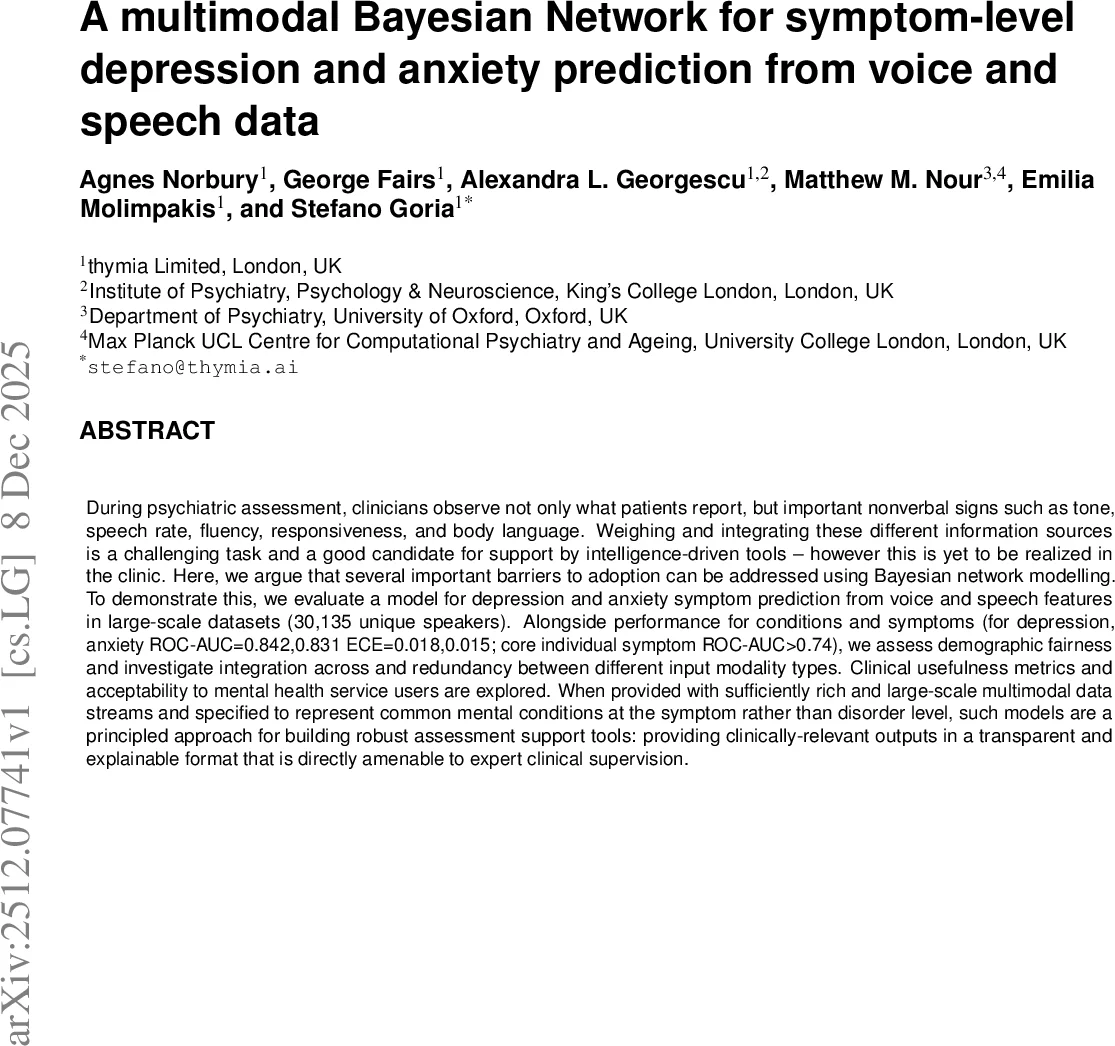 Deep Learning for Retinal Degeneration Assessment: A Comprehensive Analysis of the MARIO Challenge