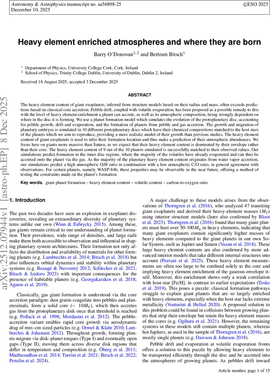 Temporal Paraxial Optics under Adiabatic Modulations