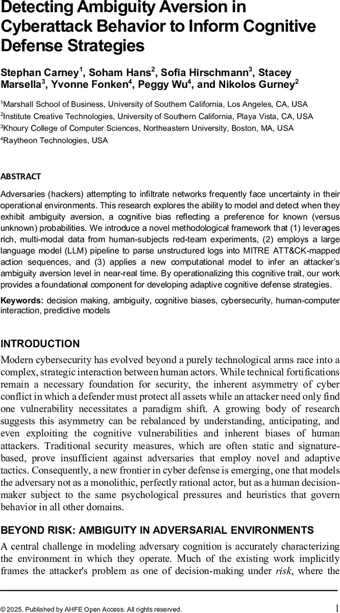 Decoder-Free Supervoxel GNN for Accurate Brain-Tumor Localization in Multi-Modal MRI