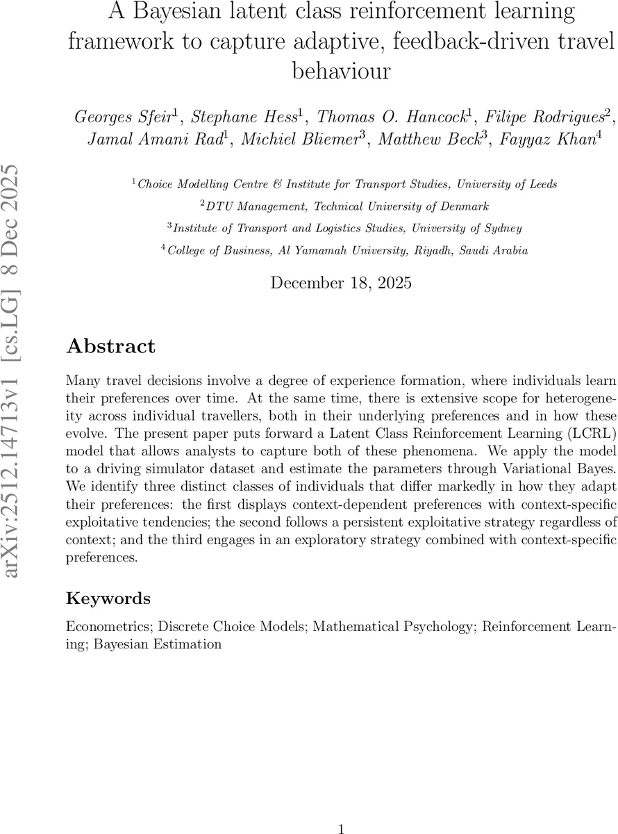 Studies of properties of bipartite graphs with quantum programming