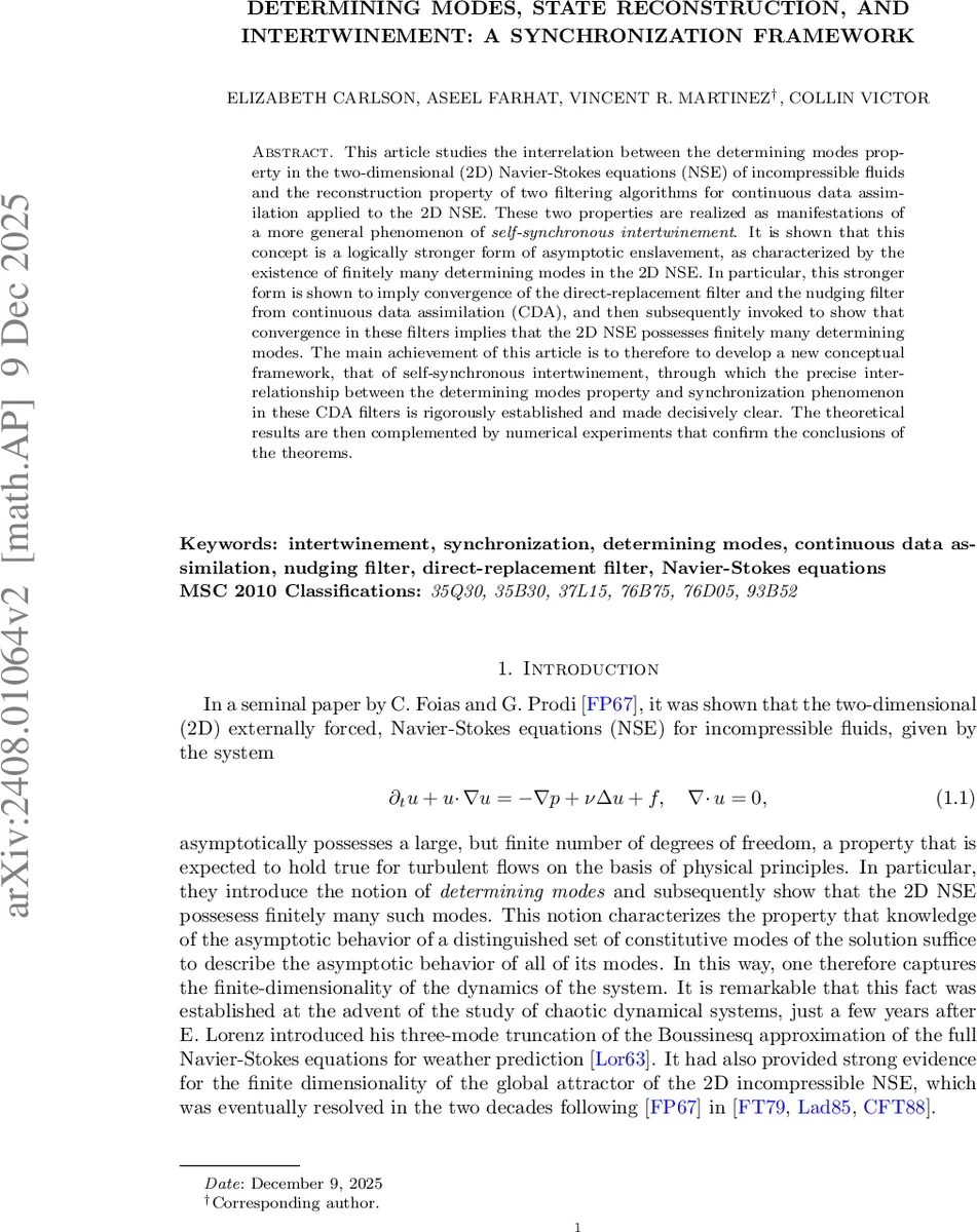 GFM-RAG: Graph Foundation Model for Retrieval Augmented Generation