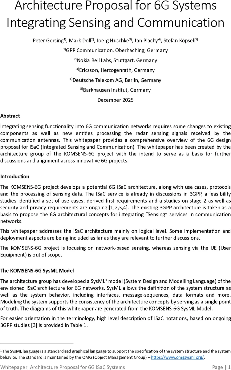 From Earths to Super-Earths: Five New Small Planets Transiting M Dwarf Stars