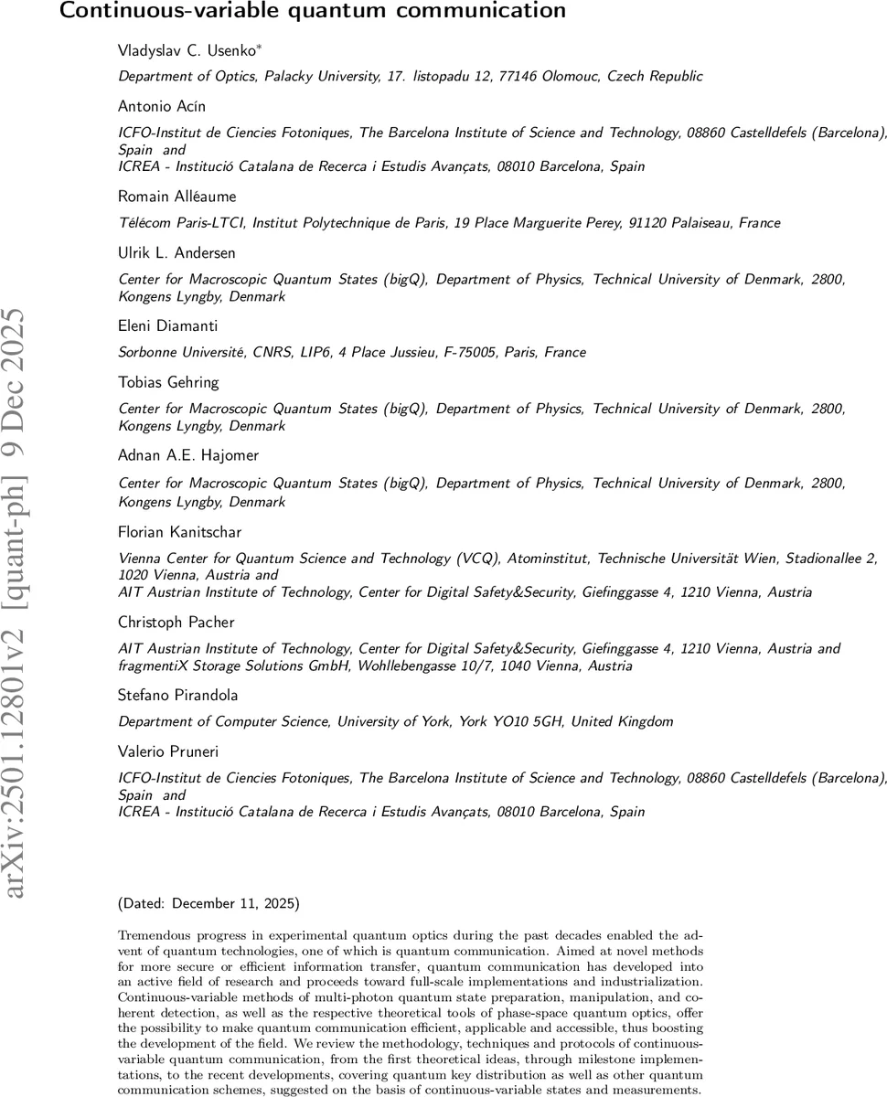 Beyond Log-Concavity and Score Regularity: Improved Convergence Bounds for Score-Based Generative Models in W2-distance