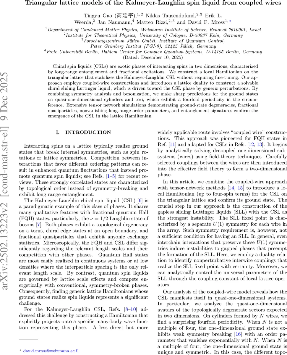 Constraining non-commutative geometry with W/Z+jet production at the LHC