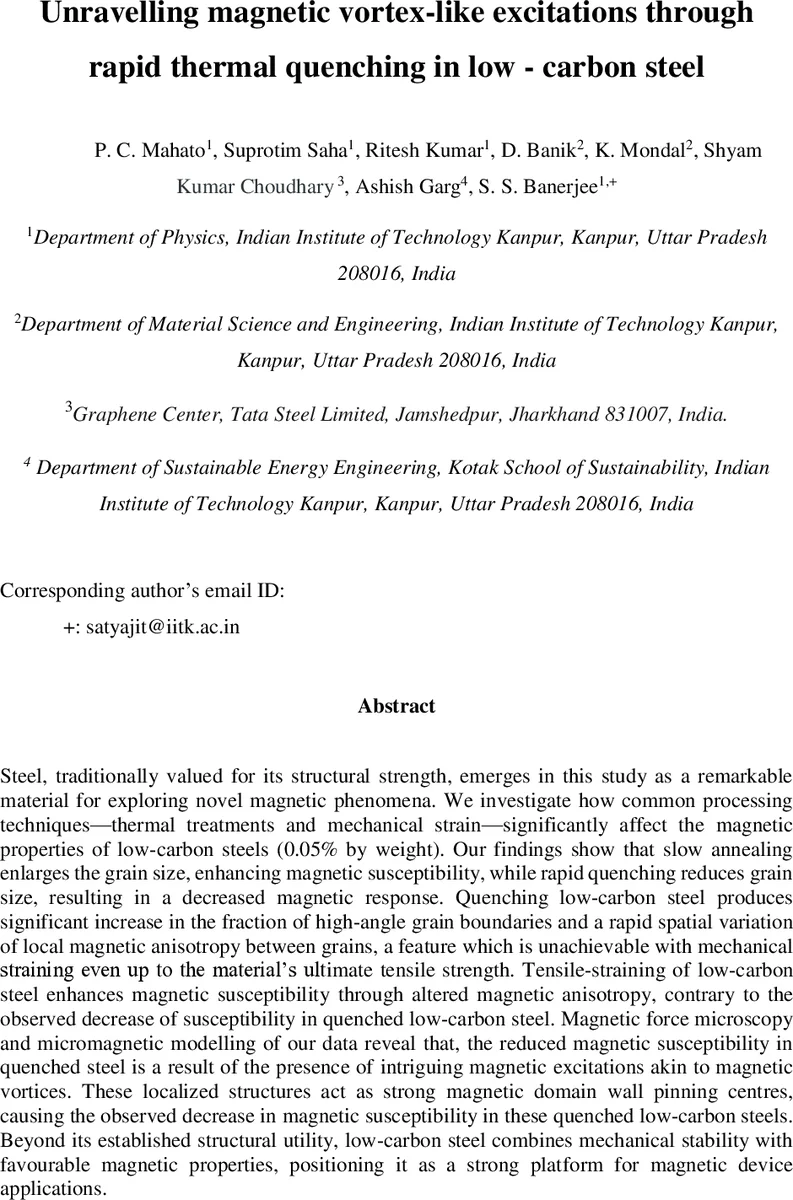 Constraining non-commutative geometry with W/Z+jet production at the LHC