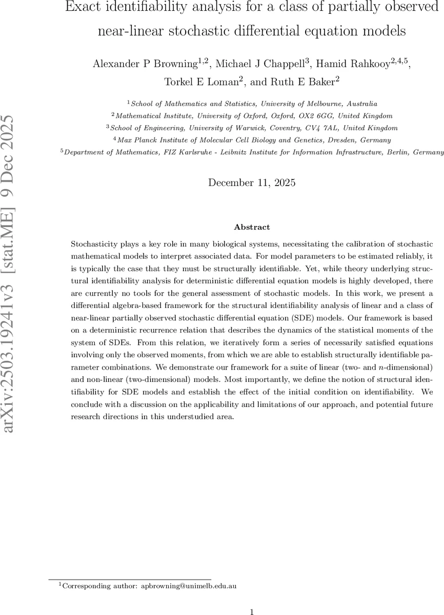 Sample-wise Adaptive Weighting for Transfer Consistency in Adversarial Distillation