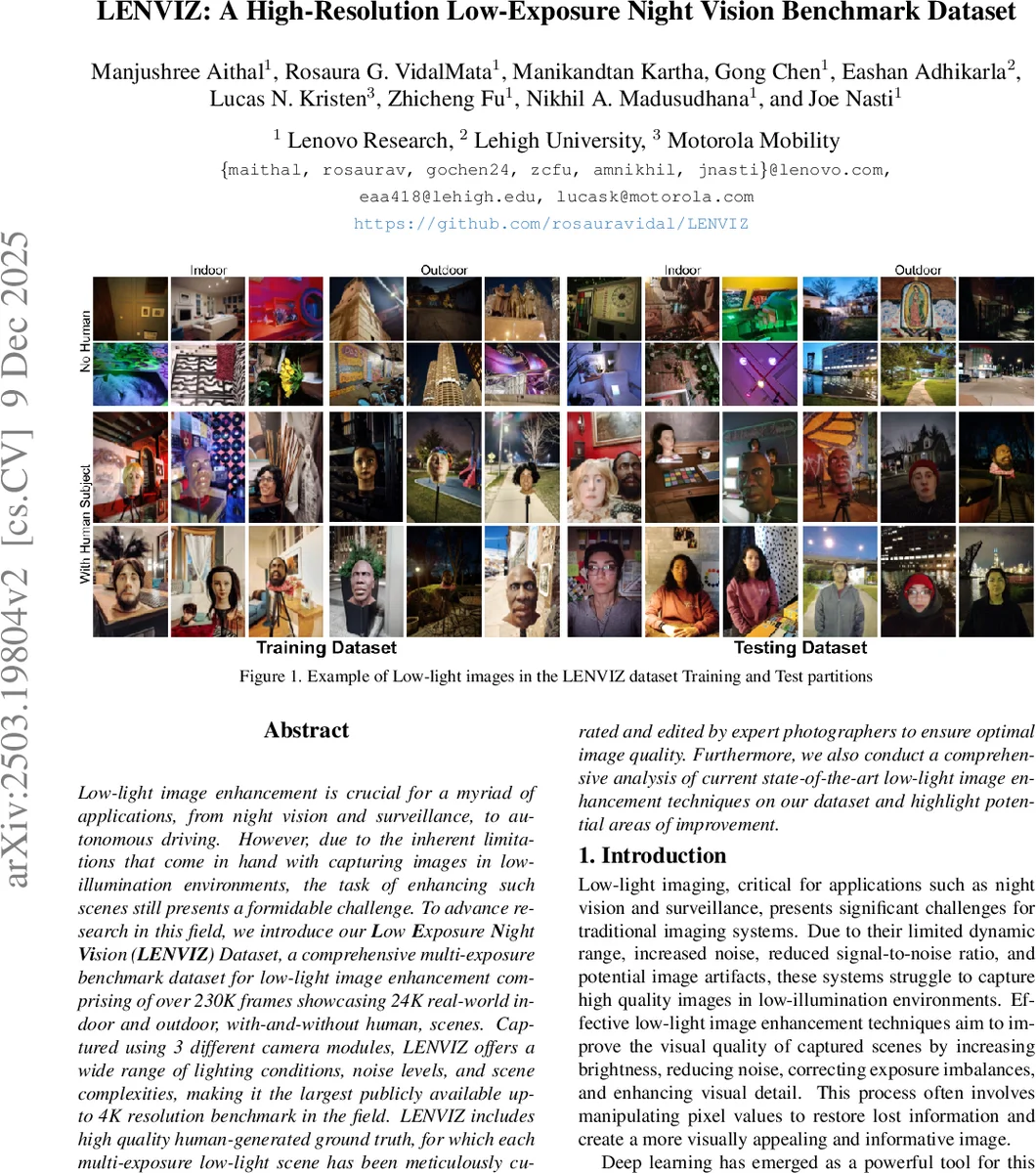 Sample-wise Adaptive Weighting for Transfer Consistency in Adversarial Distillation