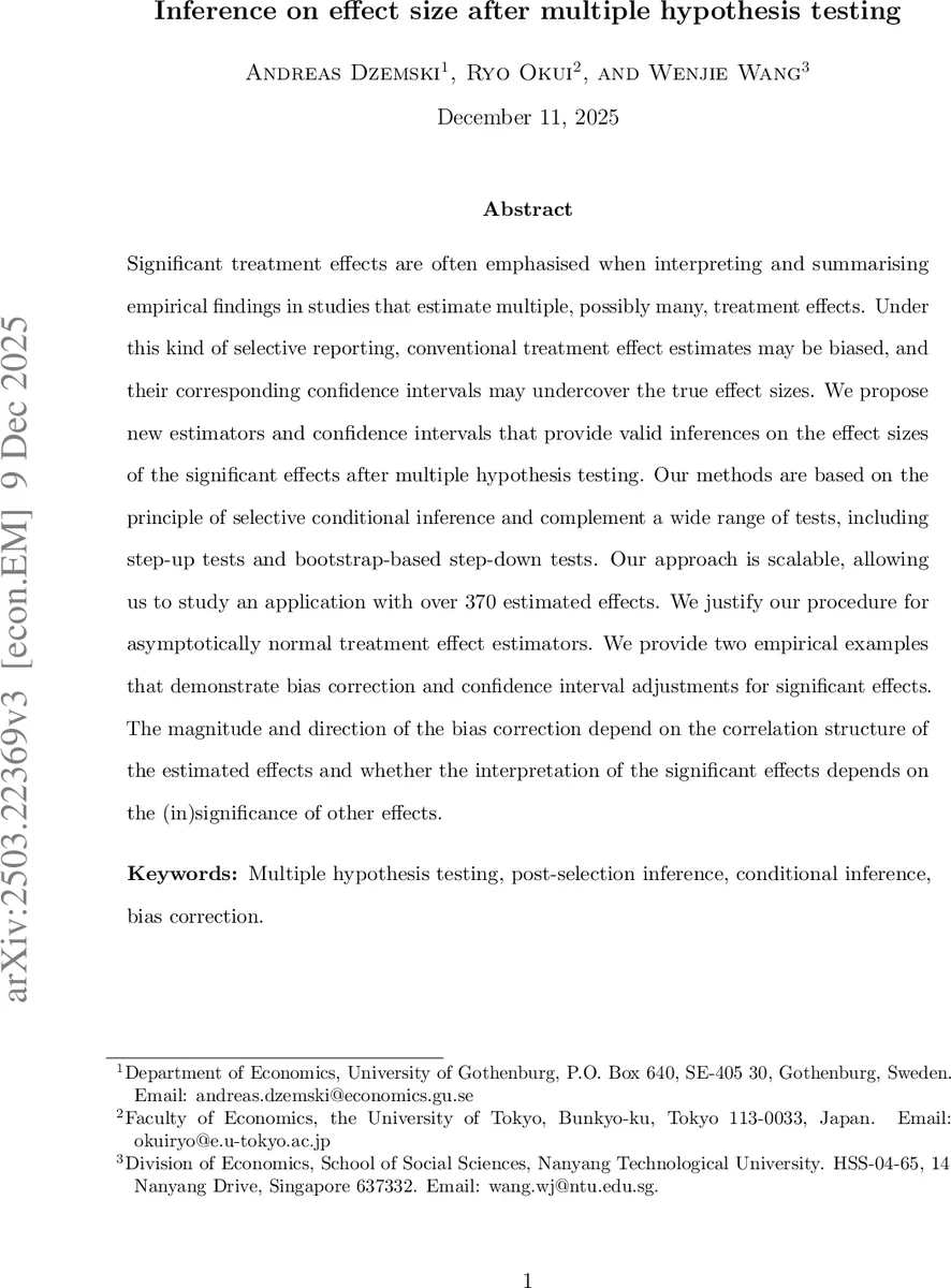Beyond the Hype: Critical Analysis of Student Motivations and Ethical Boundaries in Educational AI Use in Higher Education
