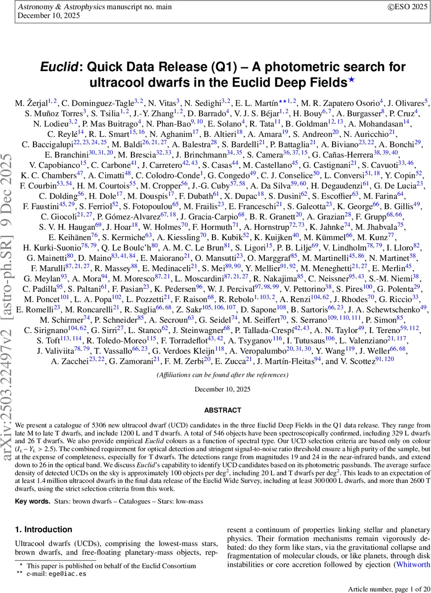 Beyond prewhitening: detection of gravity modes and their period spacings in slowly pulsating B stars using the multitaper F-test