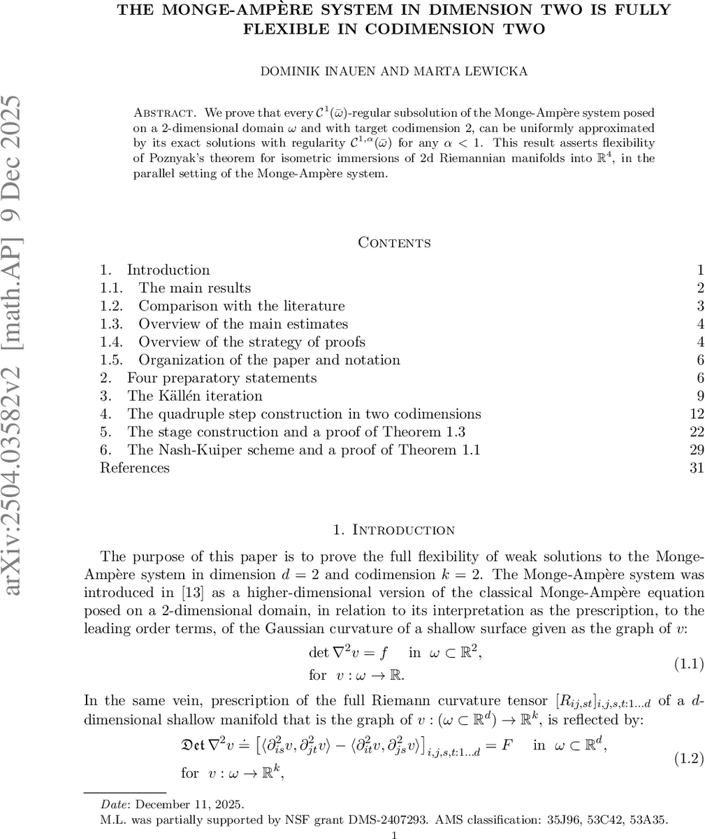 Efficient absolute interface energy calculations for heterostructures: Synergy between localized basis sets and surface passivation techniques