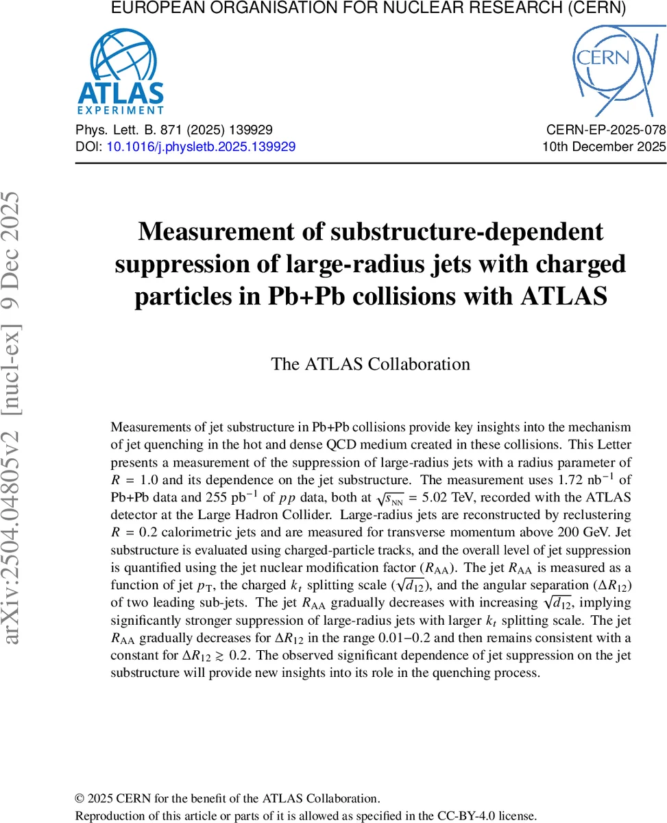 Beyond prewhitening: detection of gravity modes and their period spacings in slowly pulsating B stars using the multitaper F-test