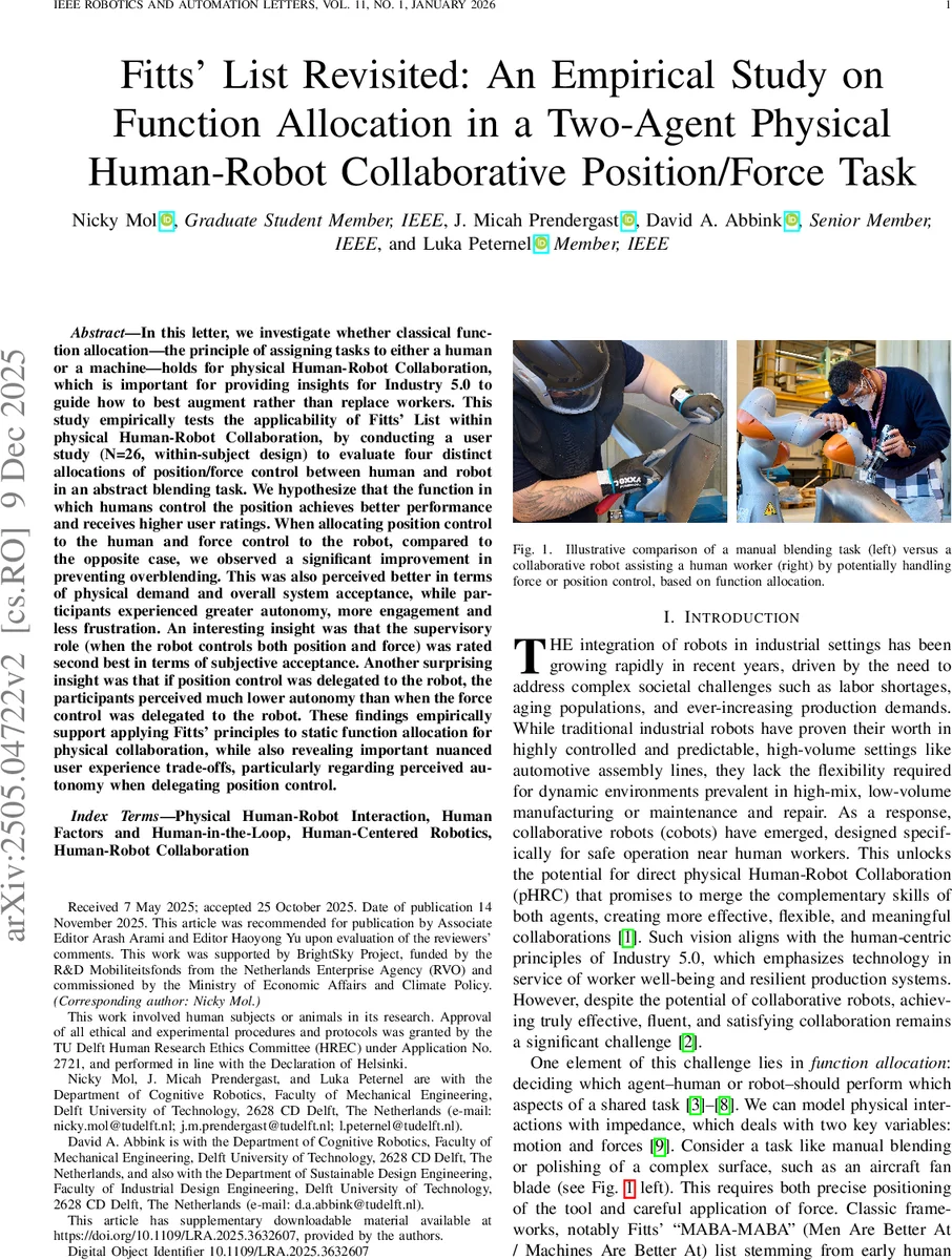 Efficient reduction of stellar contamination and noise in planetary transmission spectra using neural networks