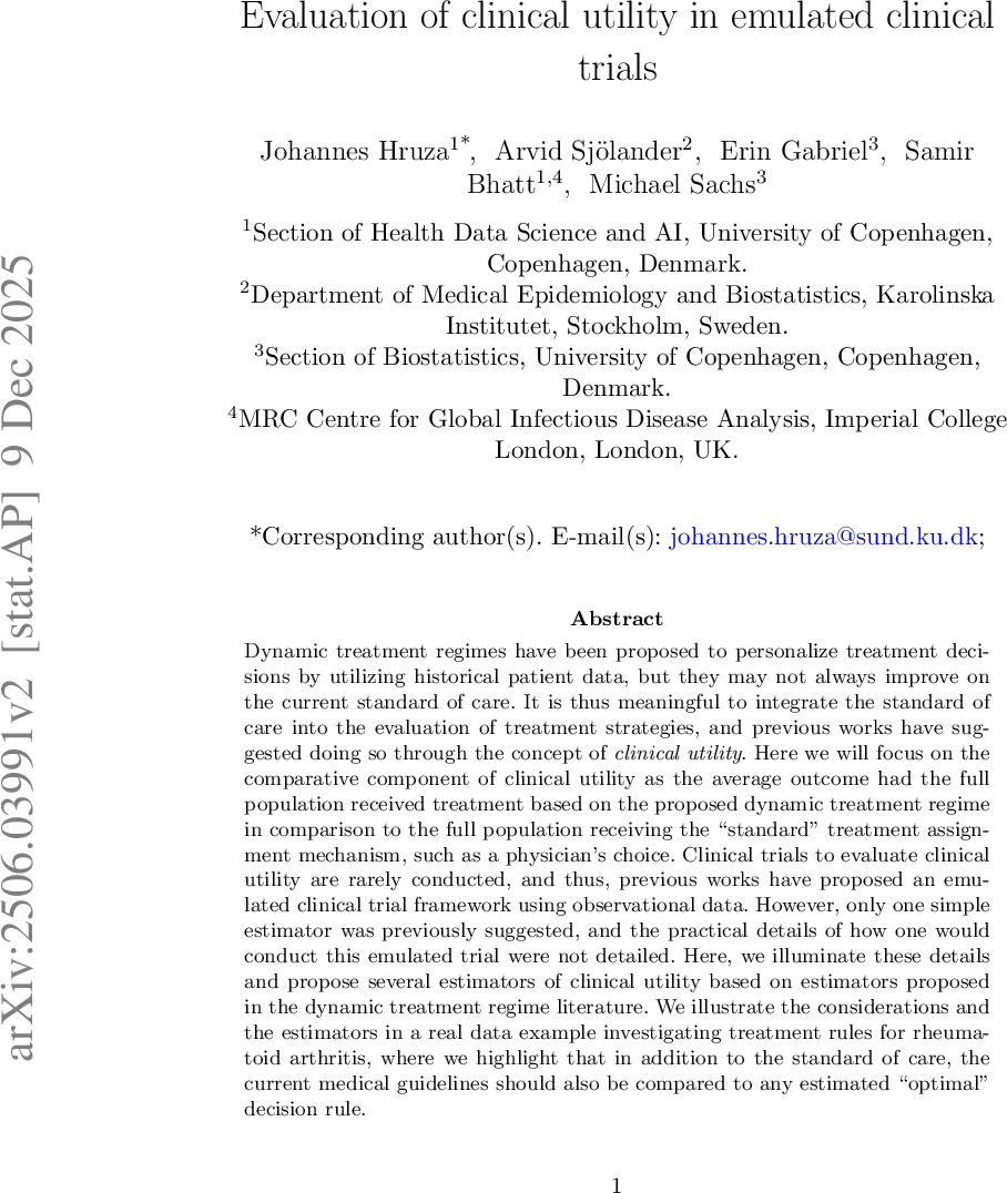 fftvis: A Non-Uniform Fast Fourier Transform Based Interferometric Visibility Simulator