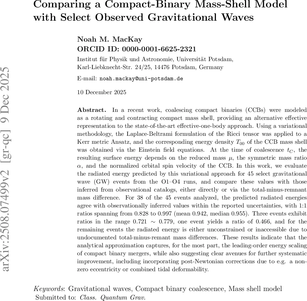 ObjectAdd: Adding Objects into Image via a Training-Free Diffusion Modification Fashion