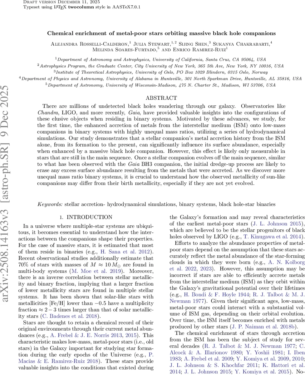 Super4DR: 4D Radar-centric Self-supervised Odometry and Gaussian-based Map Optimization