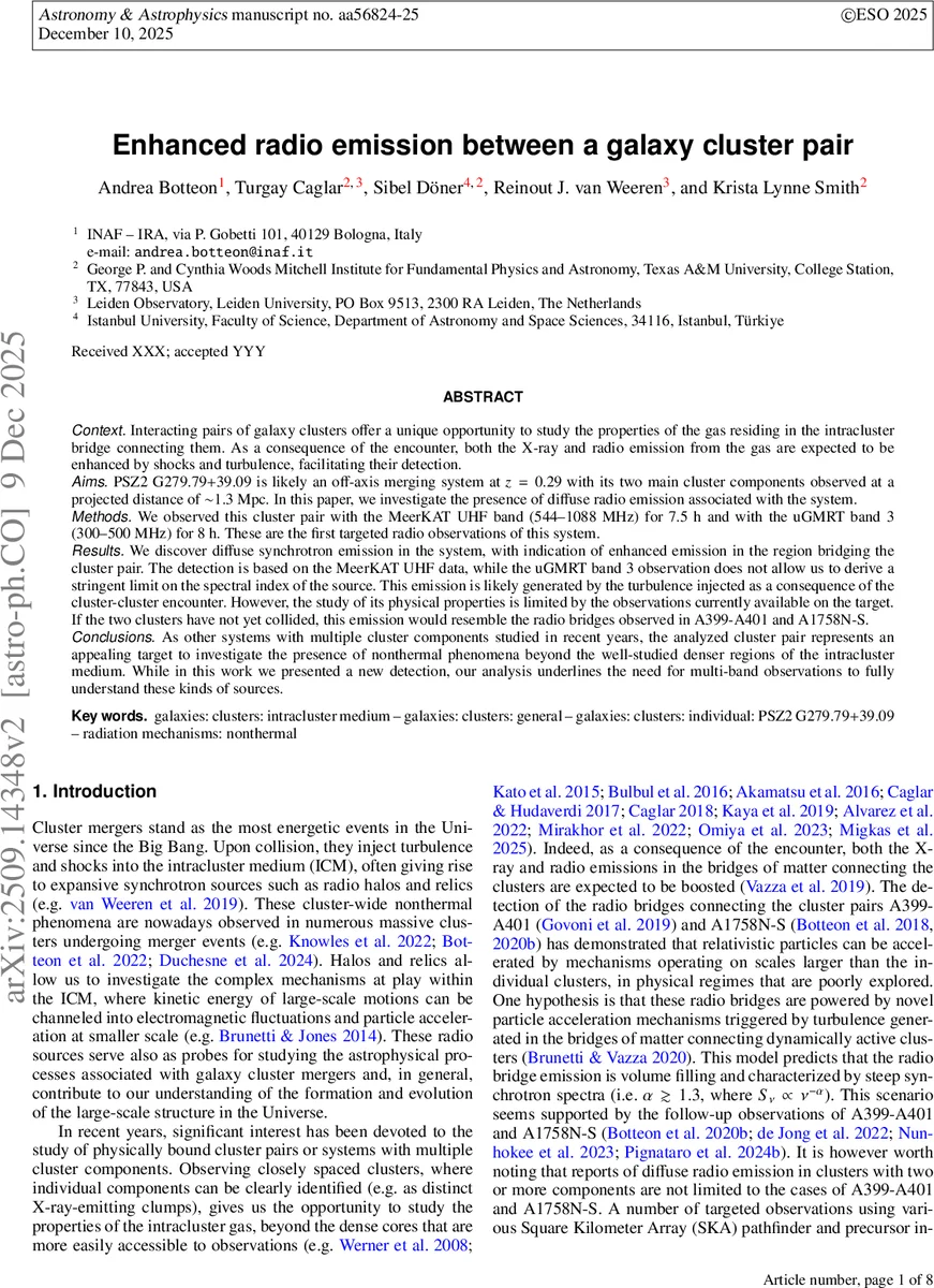 asr_eval: Algorithms and tools for multi-reference and streaming speech recognition evaluation