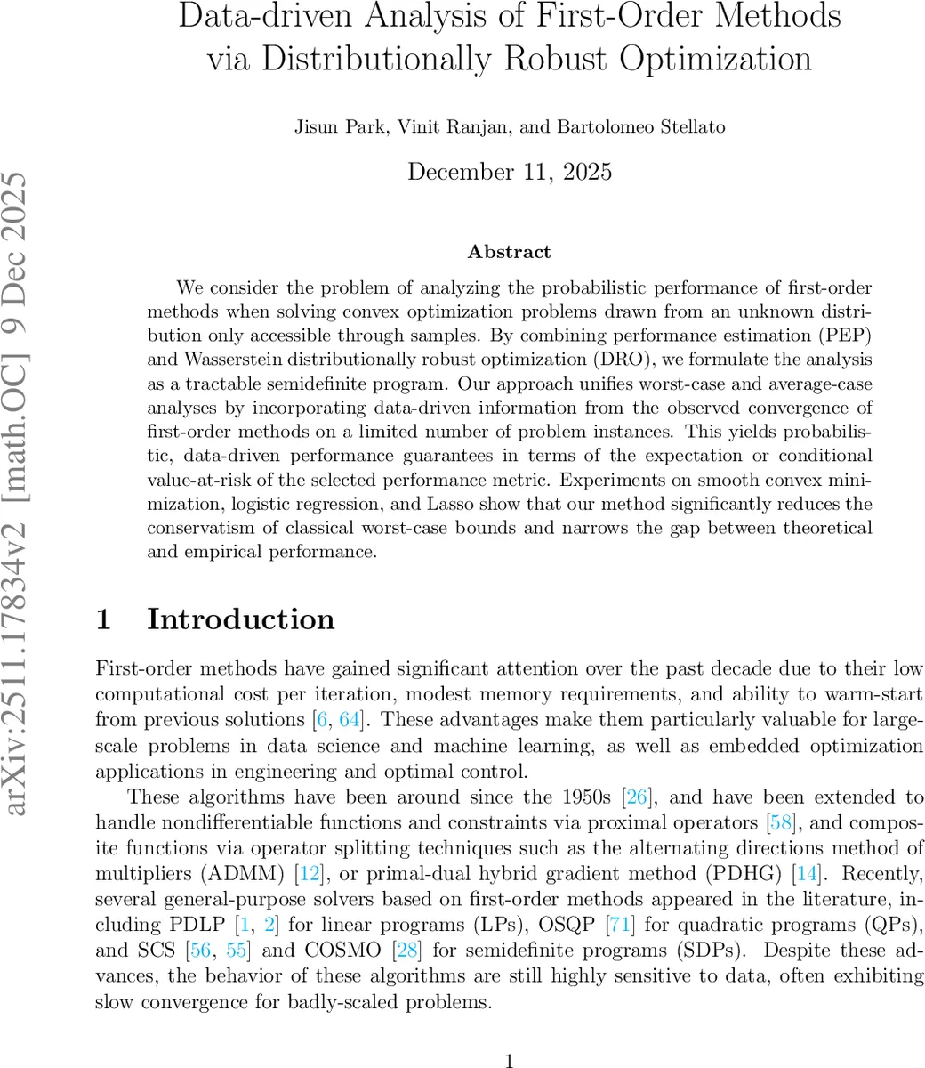 Same model, better performance: the impact of shuffling on DNA Language Models benchmarking
