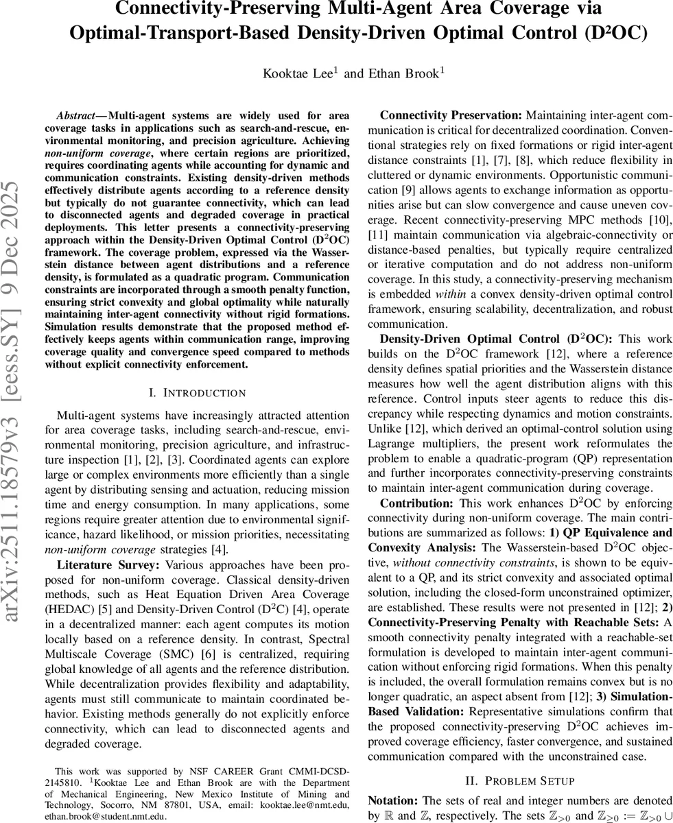 FOSS-chain: using blockchain for Open Source Software license compliance