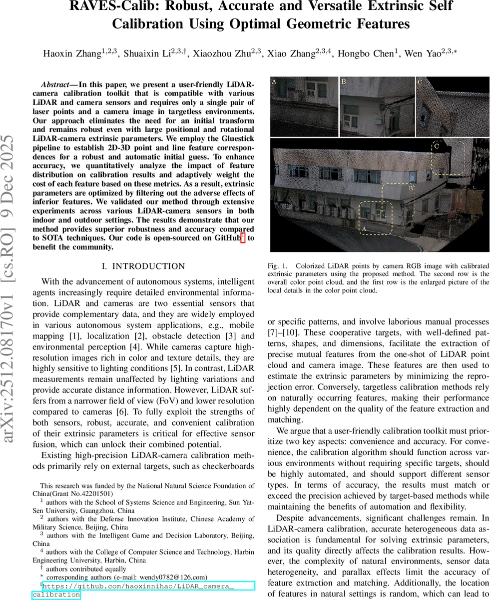 SPDMark: Selective Parameter Displacement for Robust Video Watermarking