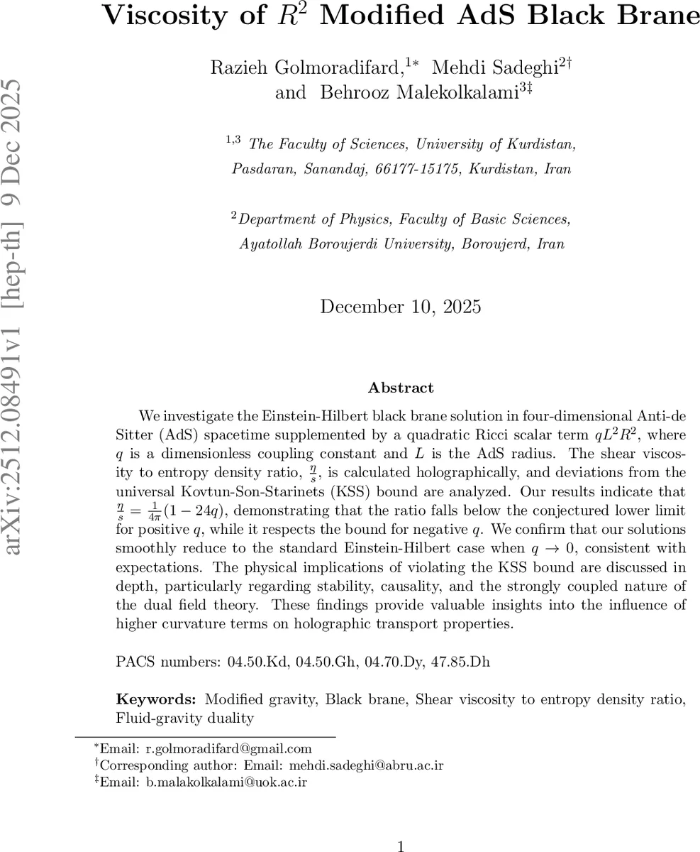 Learning to Summarize by Learning to Quiz: Adversarial Agentic Collaboration for Long Document Summarization