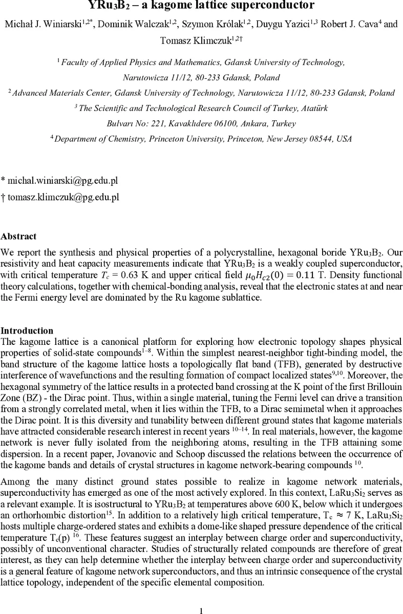 Detectability of Atmospheric Biosignatures in Earth Analogs with Varying Surface Boundary Conditions: Prospects for Characterization in the UV, Visible, Near-Infrared, and Mid-Infrared Regions