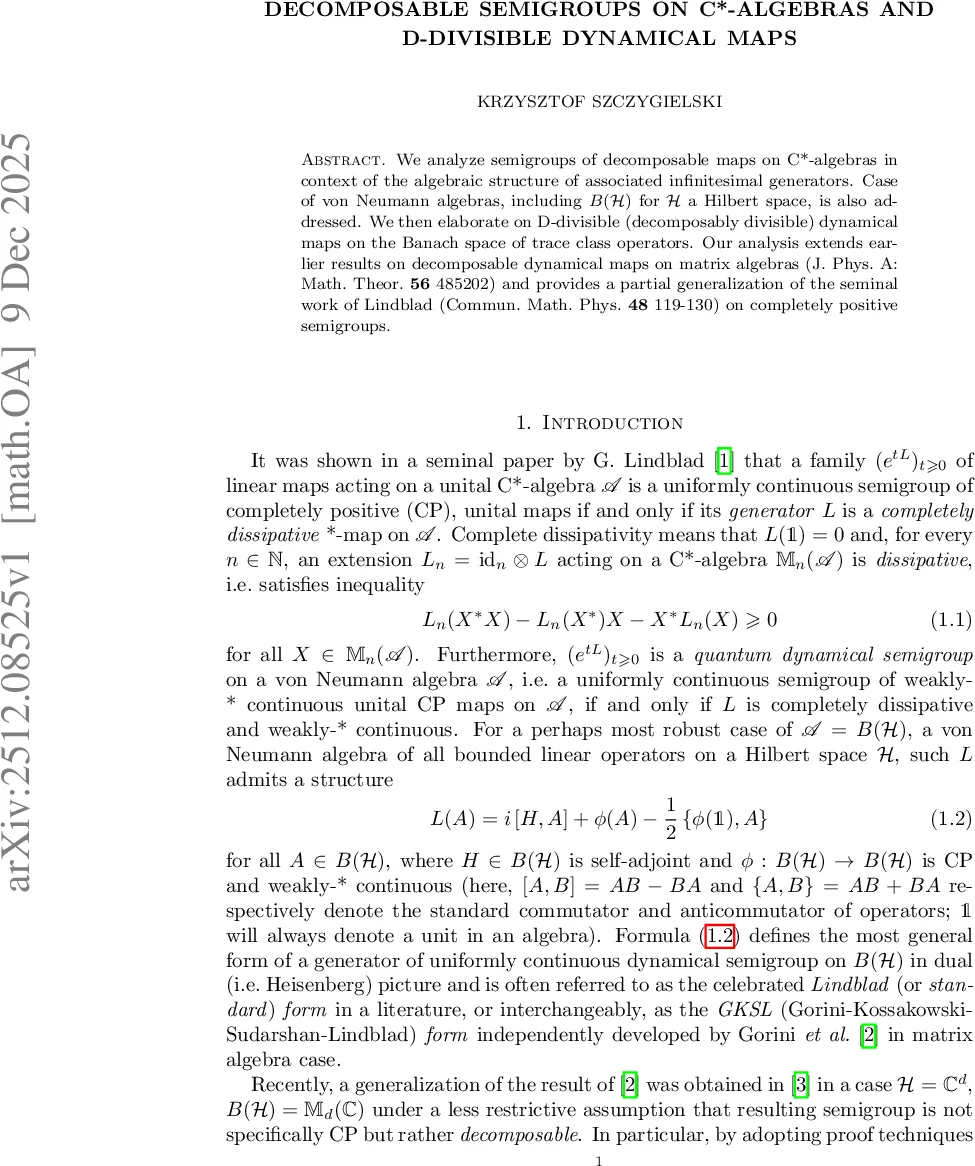 Detectability of Atmospheric Biosignatures in Earth Analogs with Varying Surface Boundary Conditions: Prospects for Characterization in the UV, Visible, Near-Infrared, and Mid-Infrared Regions