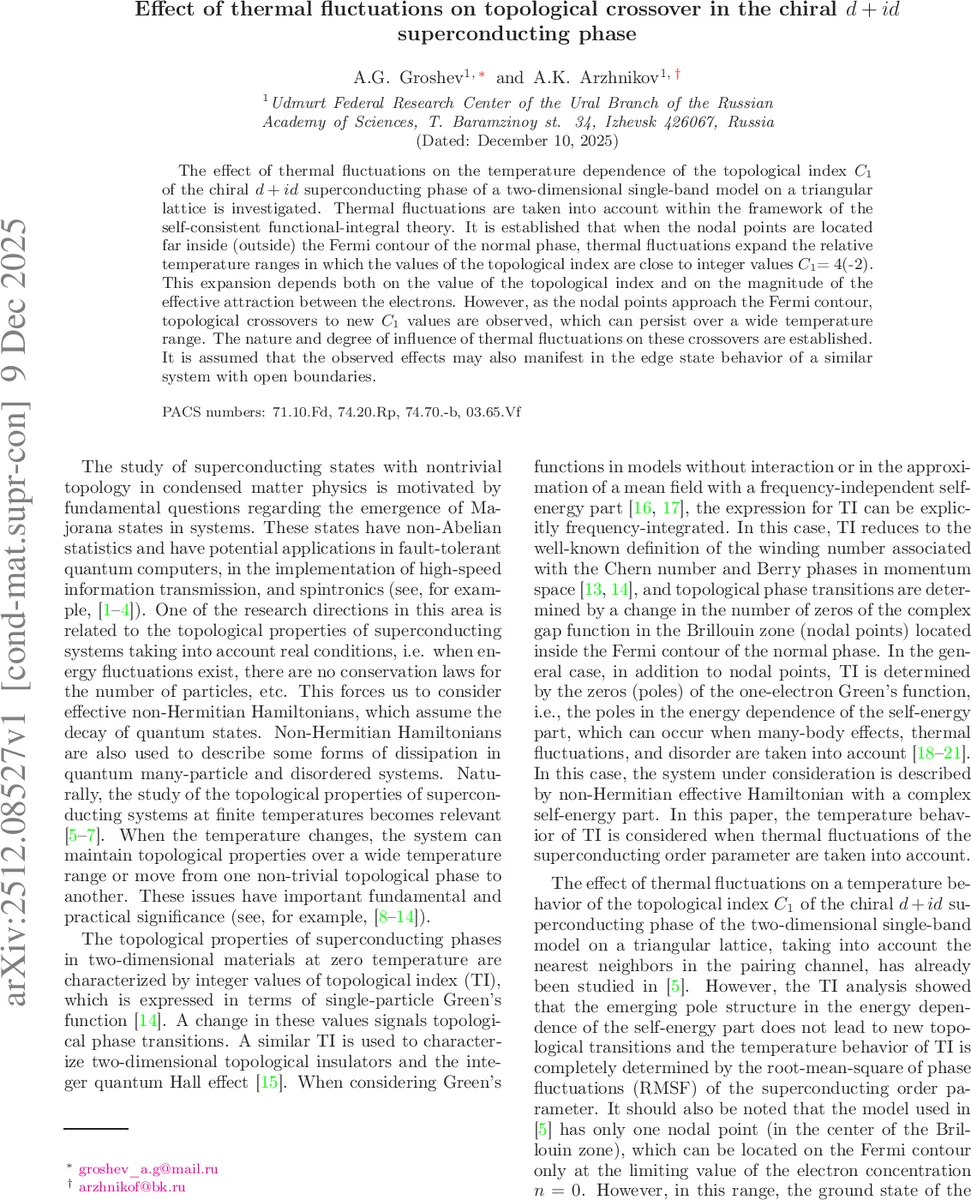 Enhanced Spatial Clustering of Single-Molecule Localizations with Graph Neural Networks