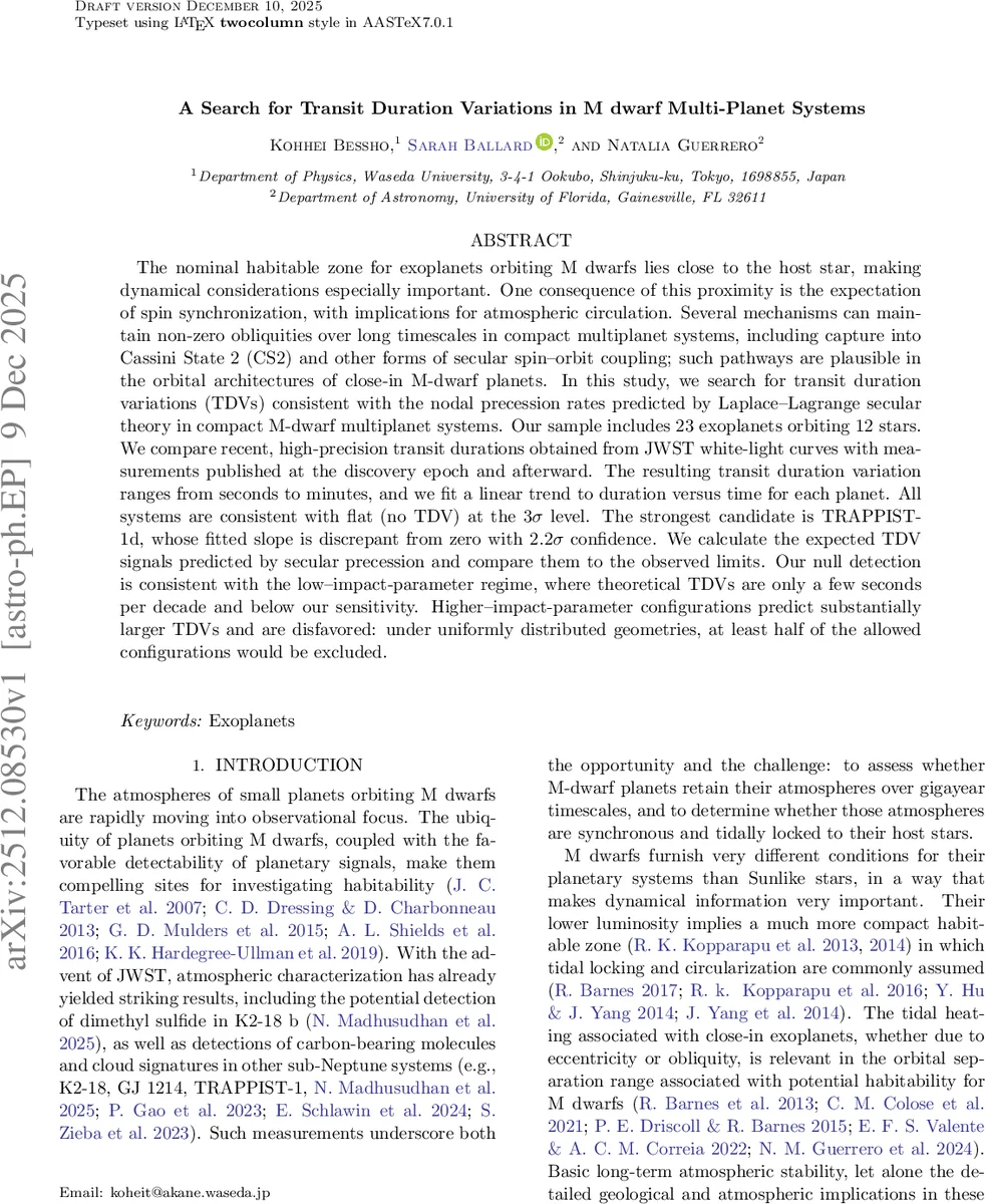 Multi-dimensional Preference Alignment by Conditioning Reward Itself